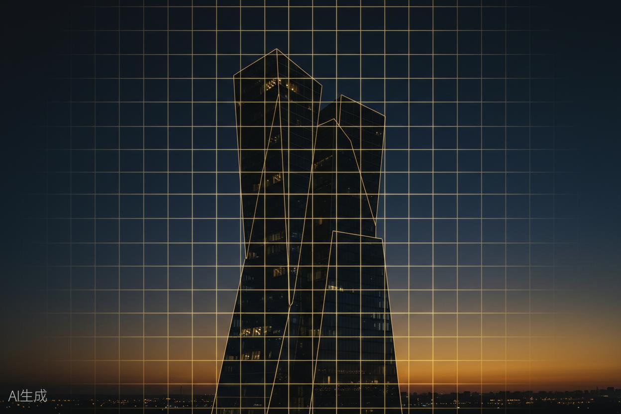 晋中